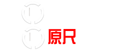 原尺专业酒店设计公司