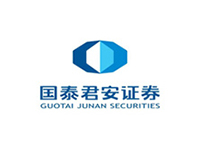 国泰君安
