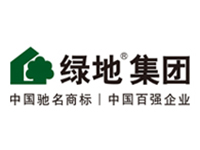 绿地