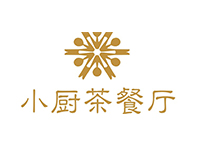 茶餐厅
