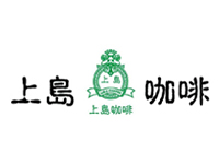 咖啡店