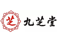 九芝堂