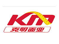 克明面业