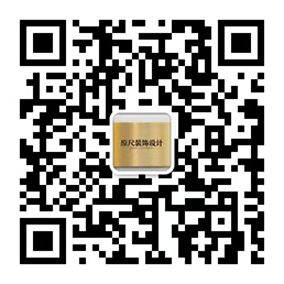 扫码关注微信公众号